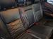 Nissan Navara 2.5DDTI PRO-4X 4X4 automatic D/C - Thumbnail 10