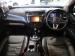 Nissan Navara 2.5DDTI PRO-4X 4X4 automatic D/C - Thumbnail 11
