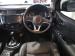 Nissan Navara 2.5DDTI PRO-4X 4X4 automatic D/C - Thumbnail 12