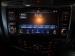 Nissan Navara 2.5DDTI PRO-4X 4X4 automatic D/C - Thumbnail 13