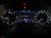 Nissan Navara 2.5DDTI PRO-4X 4X4 automatic D/C - Thumbnail 15