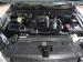 Nissan Navara 2.5DDTI PRO-4X 4X4 automatic D/C - Thumbnail 16