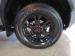 Nissan Navara 2.5DDTI PRO-4X 4X4 automatic D/C - Thumbnail 18