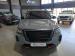Nissan Navara 2.5DDTI PRO-4X 4X4 automatic D/C - Thumbnail 2