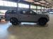 Nissan Navara 2.5DDTI PRO-4X 4X4 automatic D/C - Thumbnail 4