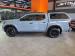 Nissan Navara 2.5DDTI PRO-4X 4X4 automatic D/C - Thumbnail 5