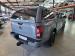 Nissan Navara 2.5DDTI PRO-4X 4X4 automatic D/C - Thumbnail 6