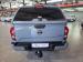 Nissan Navara 2.5DDTI PRO-4X 4X4 automatic D/C - Thumbnail 8