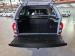 Nissan Navara 2.5DDTI PRO-4X 4X4 automatic D/C - Thumbnail 9