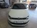 Volkswagen Polo Vivo 1.4 Mswenko - Thumbnail 11