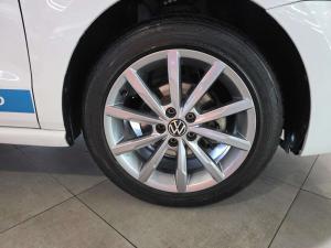 Volkswagen Polo Vivo 1.4 Mswenko - Image 13