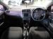 Volkswagen Polo Vivo 1.4 Mswenko - Thumbnail 14
