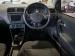 Volkswagen Polo Vivo 1.4 Mswenko - Thumbnail 15