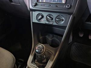Volkswagen Polo Vivo 1.4 Mswenko - Image 16