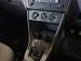 Volkswagen Polo Vivo 1.4 Mswenko - Thumbnail 16