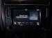 Volkswagen Polo Vivo 1.4 Mswenko - Thumbnail 17