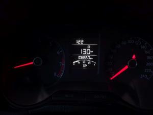 Volkswagen Polo Vivo 1.4 Mswenko - Image 18