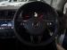 Volkswagen Polo Vivo 1.4 Mswenko - Thumbnail 20