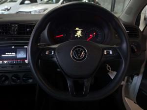 Volkswagen Polo Vivo 1.4 Mswenko - Image 20
