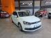 Volkswagen Polo Vivo 1.4 Mswenko - Thumbnail 3