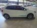 Volkswagen Polo Vivo 1.4 Mswenko - Thumbnail 4