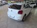 Volkswagen Polo Vivo 1.4 Mswenko - Thumbnail 6