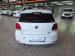 Volkswagen Polo Vivo 1.4 Mswenko - Thumbnail 7