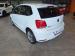 Volkswagen Polo Vivo 1.4 Mswenko - Thumbnail 8