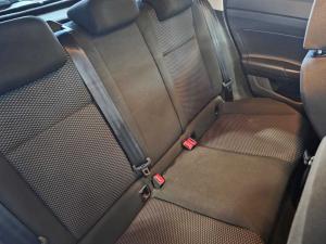 Volkswagen Polo 1.0 TSI Trendline - Image 10