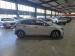 Volkswagen Polo 1.0 TSI Trendline - Thumbnail 4