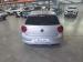 Volkswagen Polo 1.0 TSI Trendline - Thumbnail 8
