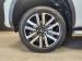 Volkswagen Amarok 3.0TDI V6 double cab Aventura 4Motion - Thumbnail 11