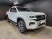 Volkswagen Amarok 3.0TDI V6 double cab Aventura 4Motion - Thumbnail 1