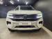 Volkswagen Amarok 3.0TDI V6 double cab Aventura 4Motion - Thumbnail 2