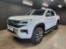 Volkswagen Amarok 3.0TDI V6 double cab Aventura 4Motion - Thumbnail 3