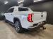 Volkswagen Amarok 3.0TDI V6 double cab Aventura 4Motion - Thumbnail 4