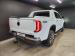 Volkswagen Amarok 3.0TDI V6 double cab Aventura 4Motion - Thumbnail 6