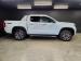 Volkswagen Amarok 3.0TDI V6 double cab Aventura 4Motion - Thumbnail 7