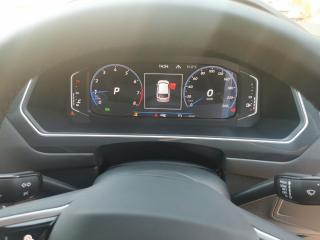Volkswagen Tiguan Allspace 1.4TSI 110kW R-Line