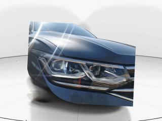 Volkswagen Tiguan Allspace 1.4TSI 110kW R-Line