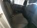 Volkswagen Polo hatch 1.0TSI Comfortline - Thumbnail 11