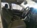 Volkswagen Polo hatch 1.0TSI Comfortline - Thumbnail 12
