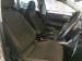 Volkswagen Polo hatch 1.0TSI Comfortline - Thumbnail 13