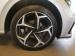Volkswagen Polo hatch 1.0TSI Comfortline - Thumbnail 14