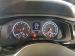 Volkswagen Polo hatch 1.0TSI Comfortline - Thumbnail 16