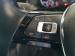 Volkswagen Polo hatch 1.0TSI Comfortline - Thumbnail 21
