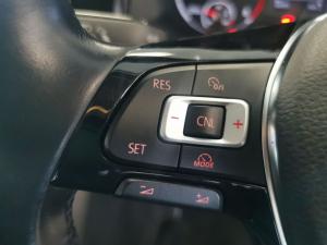 Volkswagen Polo hatch 1.0TSI Comfortline - Image 21