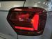 Volkswagen Polo hatch 1.0TSI Comfortline - Thumbnail 24