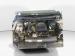 Volkswagen Polo hatch 1.0TSI Comfortline - Thumbnail 9