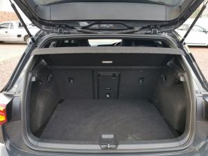 Volkswagen Golf GTI - Image 10